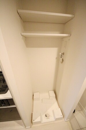 リベラーレ中野の物件内観写真